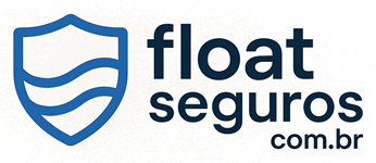 Float Seguros
